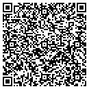 QR code with Gas 'n Shop contacts