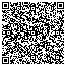 QR code with Box T Ranch contacts