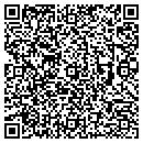 QR code with Ben Franklin contacts