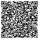 QR code with Mark Hydraulic Co contacts