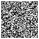 QR code with Terrys Saloon contacts