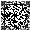 QR code with Bethphage contacts