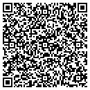 QR code with Patrick B Hays contacts