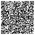 QR code with Arby's contacts