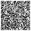 QR code with Danish Consulate contacts