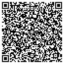 QR code with Burton D Slack contacts