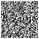 QR code with Designs Plus contacts