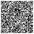 QR code with Harry A Koch Trap & Skeet Rng contacts
