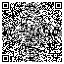 QR code with Yesterday's Antiques contacts