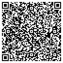 QR code with Mike Heimes contacts