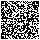 QR code with Flash Web Studios contacts