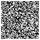 QR code with FDC Publishing Of Midwest contacts
