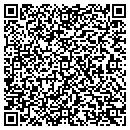 QR code with Howells Public Library contacts