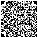 QR code with Ember's Inn contacts