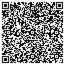 QR code with Janssen Motors contacts