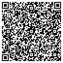 QR code with Acies Engineers contacts