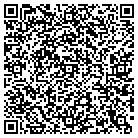 QR code with Dyna Tech Helicopters Inc contacts