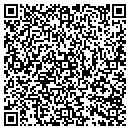 QR code with Stanley Key contacts