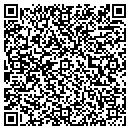 QR code with Larry Addison contacts