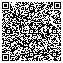 QR code with Gordon & Nussbaum contacts