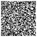 QR code with Mark Westphal DDS contacts
