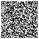QR code with Glenn Guenther Repair contacts