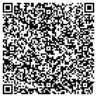 QR code with Custom Additions & Carpentry contacts