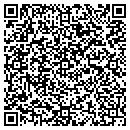 QR code with Lyons Oil Co Inc contacts