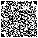 QR code with Jebro Incorporated contacts