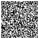 QR code with Tri County Rendering contacts