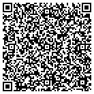 QR code with Renew Car Stereo Repair contacts