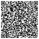 QR code with OMNI Psychological Conslnts contacts