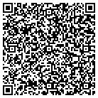 QR code with Shaklee Products Distributor contacts