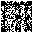 QR code with Morr Mover Inc contacts