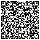QR code with Triple O Service contacts