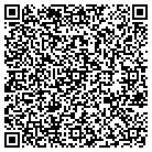 QR code with Win Designs Custom Apparel contacts