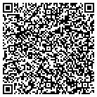 QR code with Urwiler Oil North Station contacts