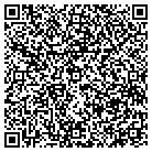 QR code with Midwest Right-Of-Way Service contacts