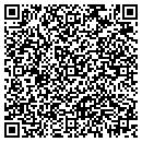 QR code with Winners Circle contacts
