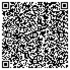 QR code with Potter State Bnk of Potter Neb contacts