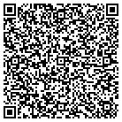 QR code with Mc Cool Junction Public Schls contacts