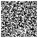 QR code with Ace Arborists contacts