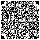 QR code with Trailways Bus System contacts