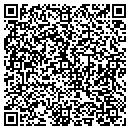 QR code with Behlen E&E Service contacts