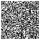 QR code with Mikityuk Andrey Photography contacts