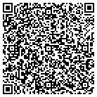 QR code with Artistic Sign & Design Inc contacts