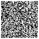 QR code with Inland Truck Parts Co contacts
