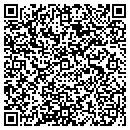QR code with Cross Percy Farm contacts