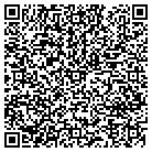 QR code with Cutler William A III Funrl Dir contacts