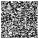 QR code with Forever's Treasures contacts